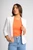 Knewe World Blazer