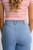 Knewe Vale Jean