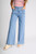 Knewe Vale Jean