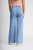 Knewe Vale Jean