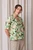 Newport Impression Blouse