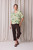 Newport Impression Blouse