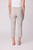 Newport Imperial Pant - Stone