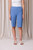 Newport Lyric Pull On Shorts