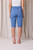 Newport Lyric Pull On Shorts