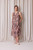 Newport Fortune Dress