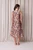 Newport Fortune Dress