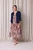 Newport Fortune Dress