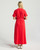 Blackstone Sussana A Line Dress