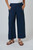 Naturals Linen Pants - Eclipse