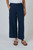 Naturals Linen Pants - Eclipse