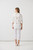 Holmes & Fallon Nautical Shirt