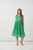 Holmes & Fallon Marrakech Dress