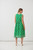 Holmes & Fallon Marrakech Dress