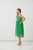 Holmes & Fallon Marrakech Dress