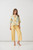 Holmes & Fallon Sunflower Fields Top