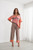 Caju Handloom Pant