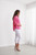 Caju Collared Shirt