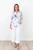 Renoma Juliet Shirt
