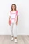 Renoma Georgia Print Top