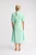 Vassalli Addie Dress