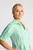 Vassalli Addie Dress