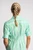 Vassalli Addie Dress