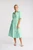 Vassalli Addie Dress