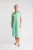 Vassalli Addie Dress