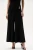 Joseph Ribkoff Culotte Pull-On Pants With Buckle Detail Style 