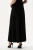 Joseph Ribkoff Culotte Pull-On Pants With Buckle Detail Style 
