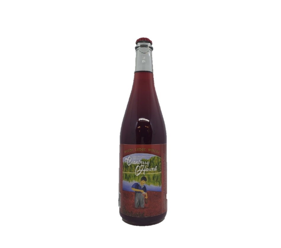 cranberry-harvest-1.png cranberry-harvest-1.png