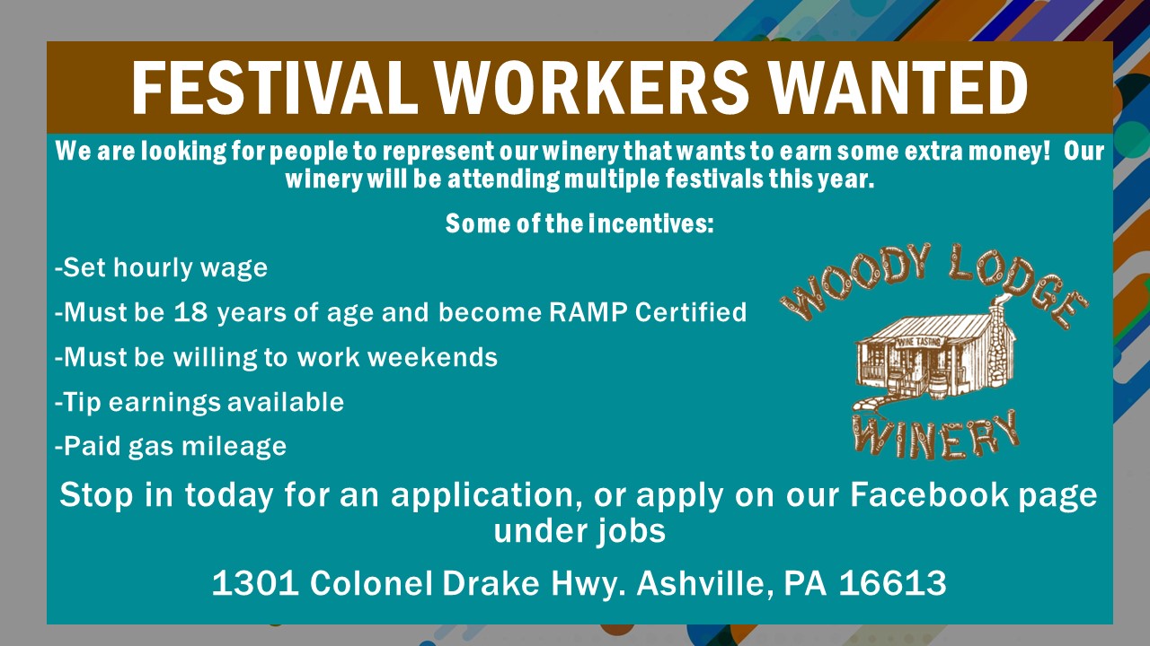 festival-workers-wanted-ad.jpg