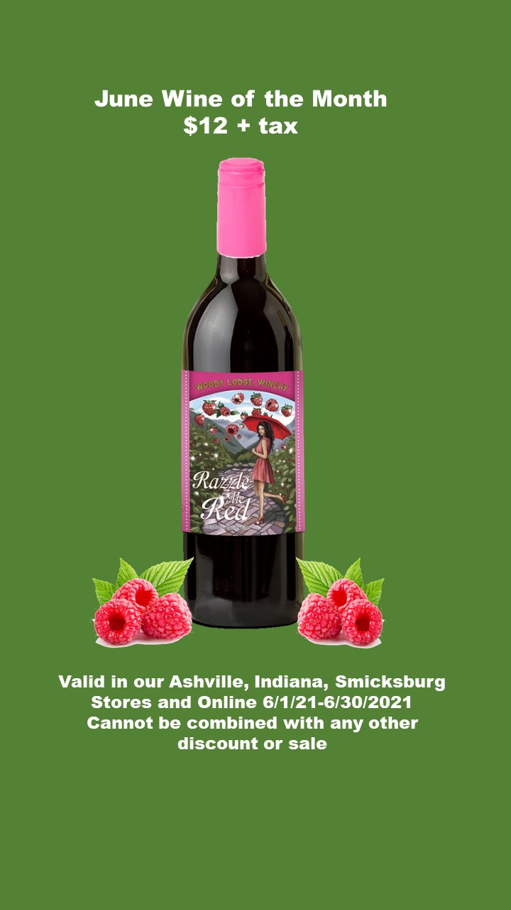 junw-2021-wine-of-the-month.jpg junw-2021-wine-of-the-month.jpg