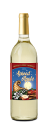 spiced-apple-resized-1.png spiced-apple-resized-1.png