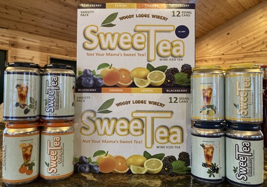 sweetea-photo.jpg