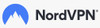 NordVPN