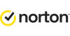 Norton