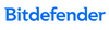 Bitdefender