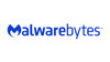 Malwarebytes Anti Malware Premium Mac/Win/Android 10 user/1 year Digital Download