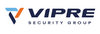 Vipre Advanced Home Security 1 user/1 year Digital Download