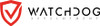 WatchDog Anti Malware Lifetime of the Device 1 user Keycode