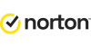 Norton 360 Deluxe 3 device/1 year key code