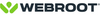 Webroot Secure Anywhere Internet Security 3 Device/1 year key code