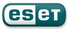 ESET NOD 32 Anti Virus 5 user/1 year Digital Download