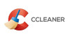 CCleaner Professional 1 device/1 year key code