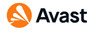 Avast SecureLine VPN 10 user/3 year Mac/Win/Android 10 user/1 year key code