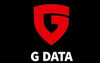 G Data Internet Security Mac/Win 1 user/1 year key code