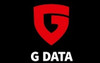 G Data Internet Security Mac/Win 3 user/1 year key code
