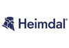 Heimdal Pro 1 PC 2 year keycode
